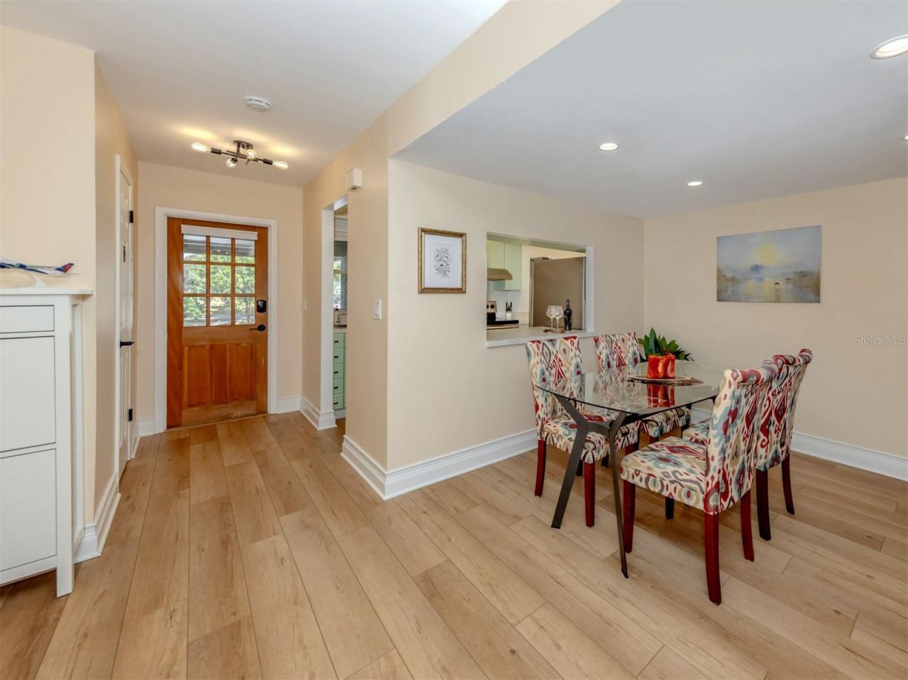 3208 Ramblewood Drive N, Sarasota, FL 34237 Photo