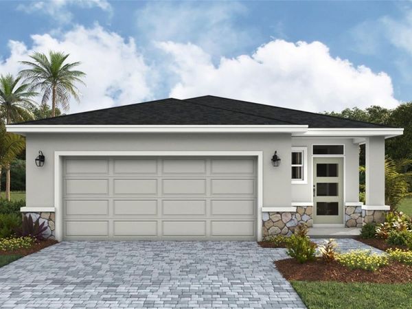 1918 HAMMOCK TRACE DRIVE, PARRISH, FL 34219