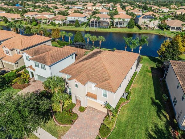 12077 ULETA LANE, ORLANDO, FL 32827