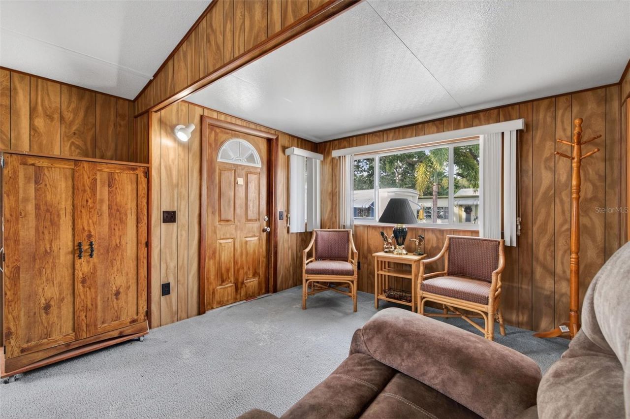 7801 34th Avenue N, Unit 80, Saint Petersburg, FL 33710 Photo