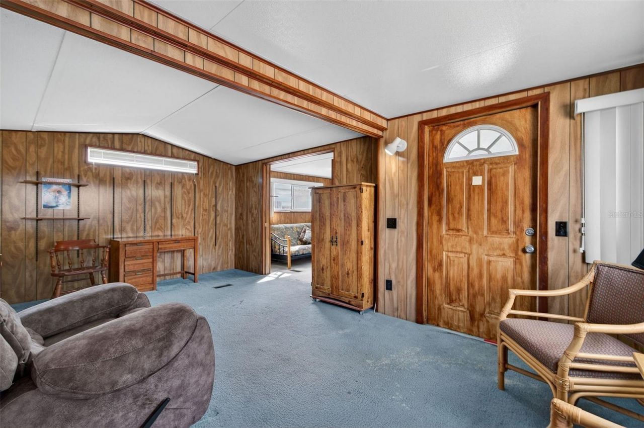 7801 34th Avenue N, Unit 80, Saint Petersburg, FL 33710 Photo