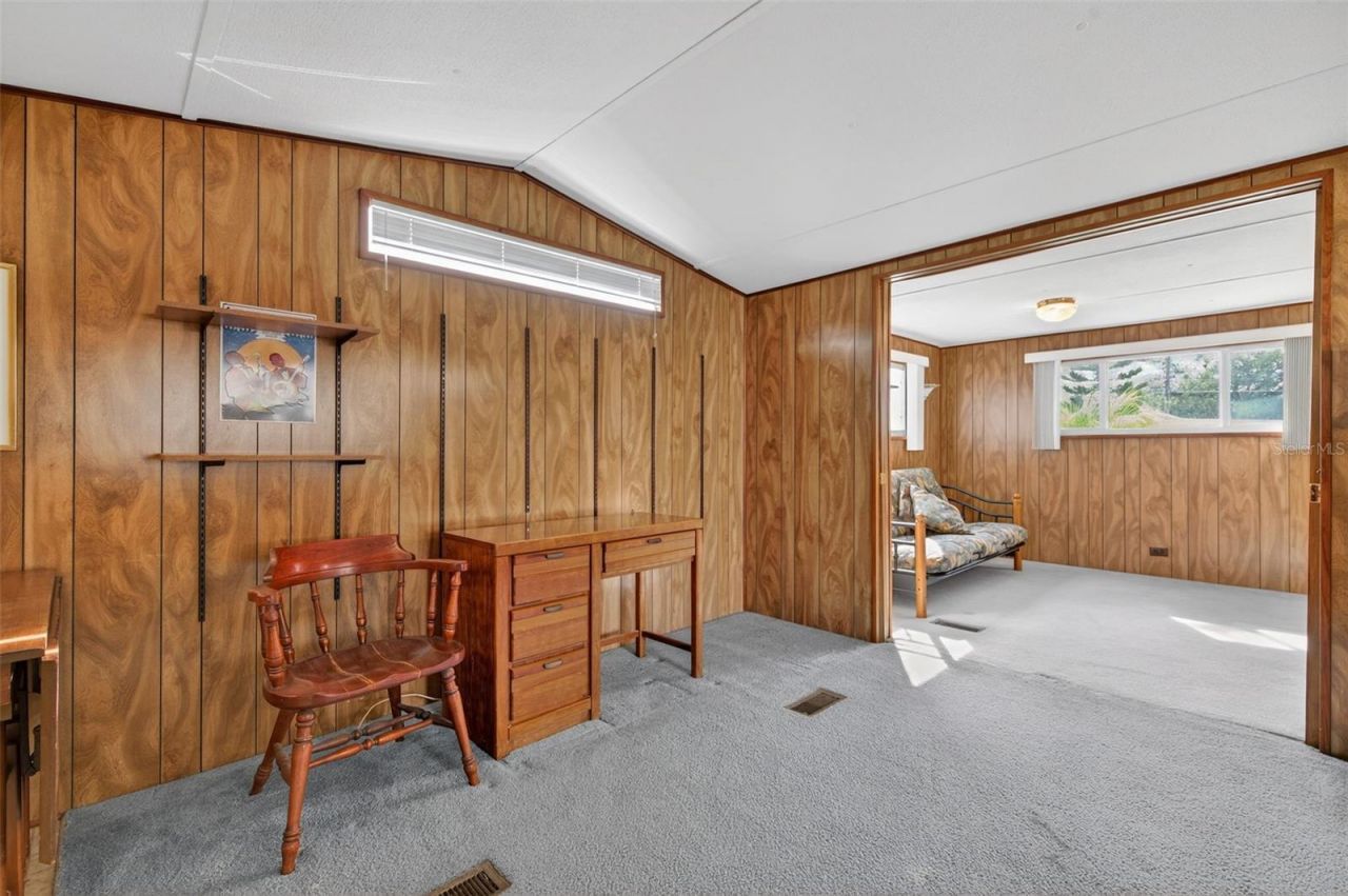 7801 34th Avenue N, Unit 80, Saint Petersburg, FL 33710 Photo