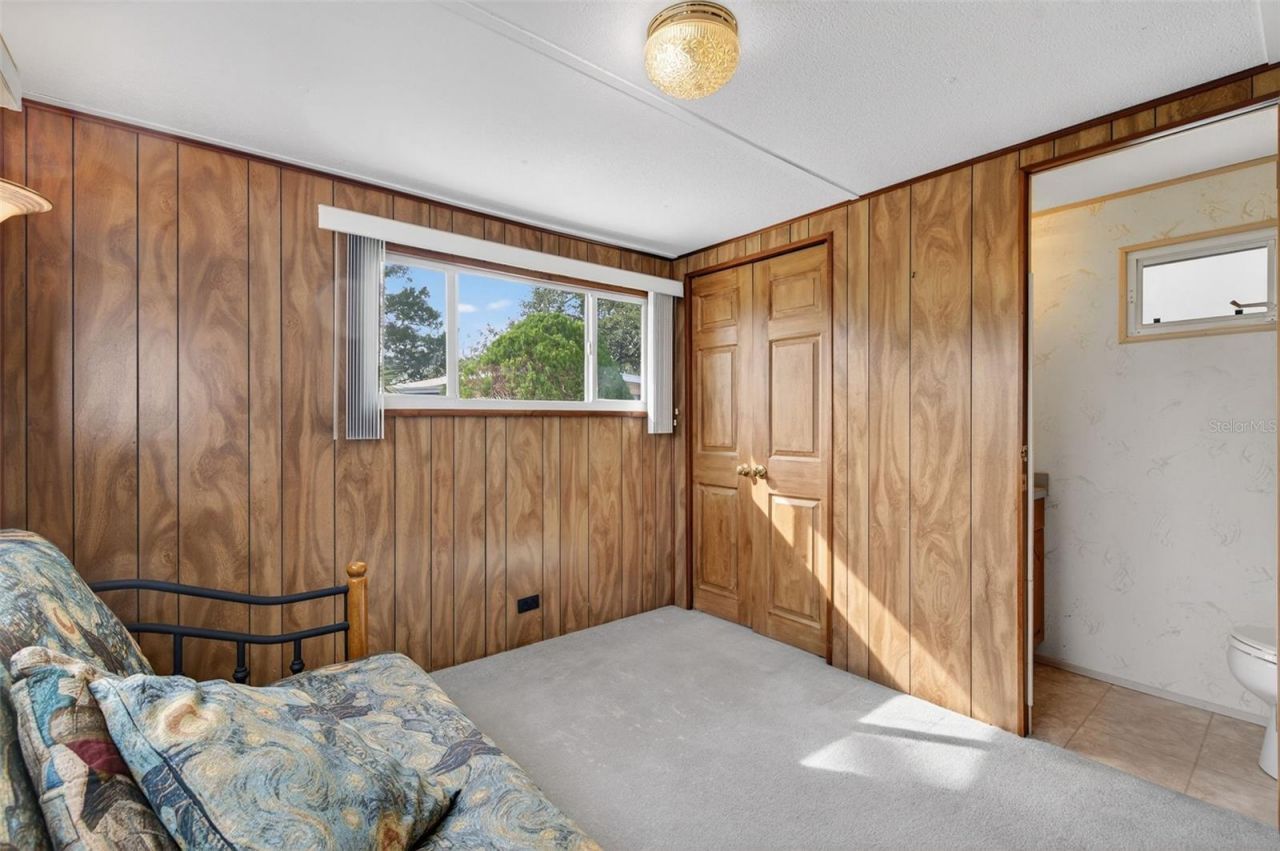 7801 34th Avenue N, Unit 80, Saint Petersburg, FL 33710 Photo