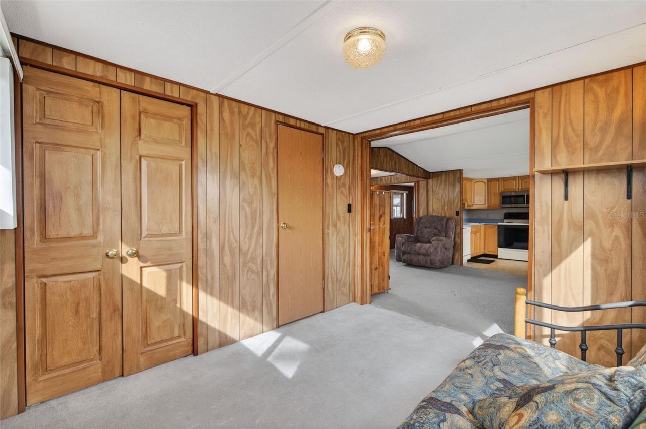 7801 34th Avenue N, Unit 80, Saint Petersburg, FL 33710 Photo