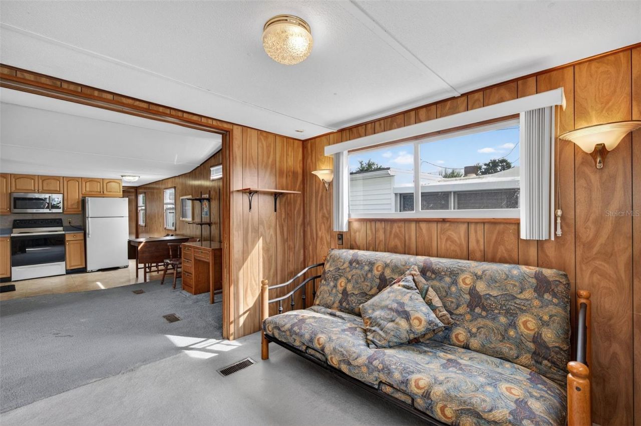 7801 34th Avenue N, Unit 80, Saint Petersburg, FL 33710 Photo