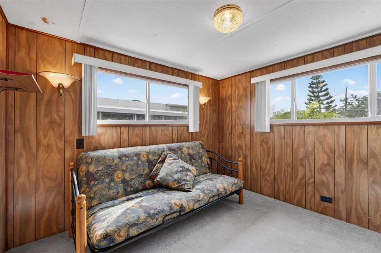 7801 34th Avenue N, Unit 80, Saint Petersburg, FL 33710 Photo