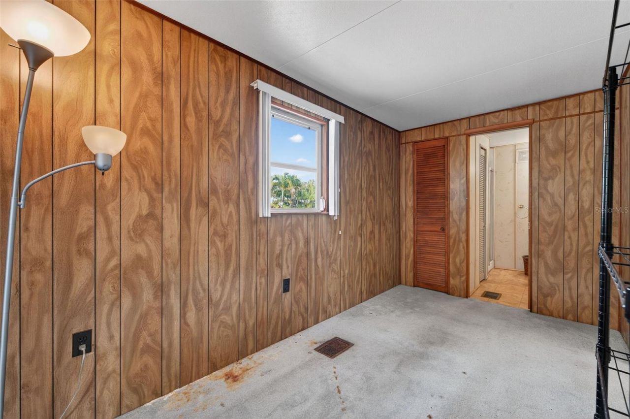 7801 34th Avenue N, Unit 80, Saint Petersburg, FL 33710 Photo