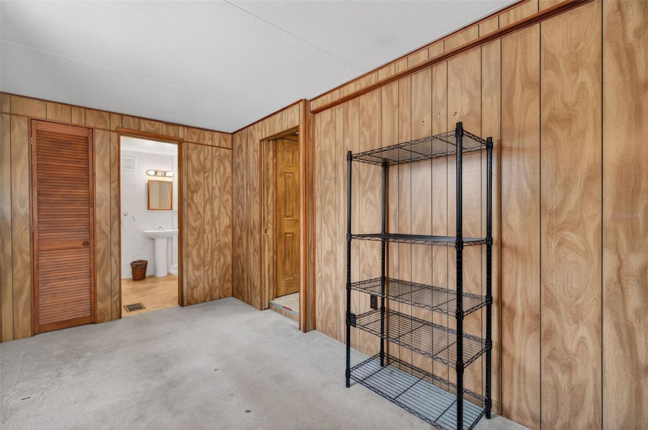 7801 34th Avenue N, Unit 80, Saint Petersburg, FL 33710 Photo