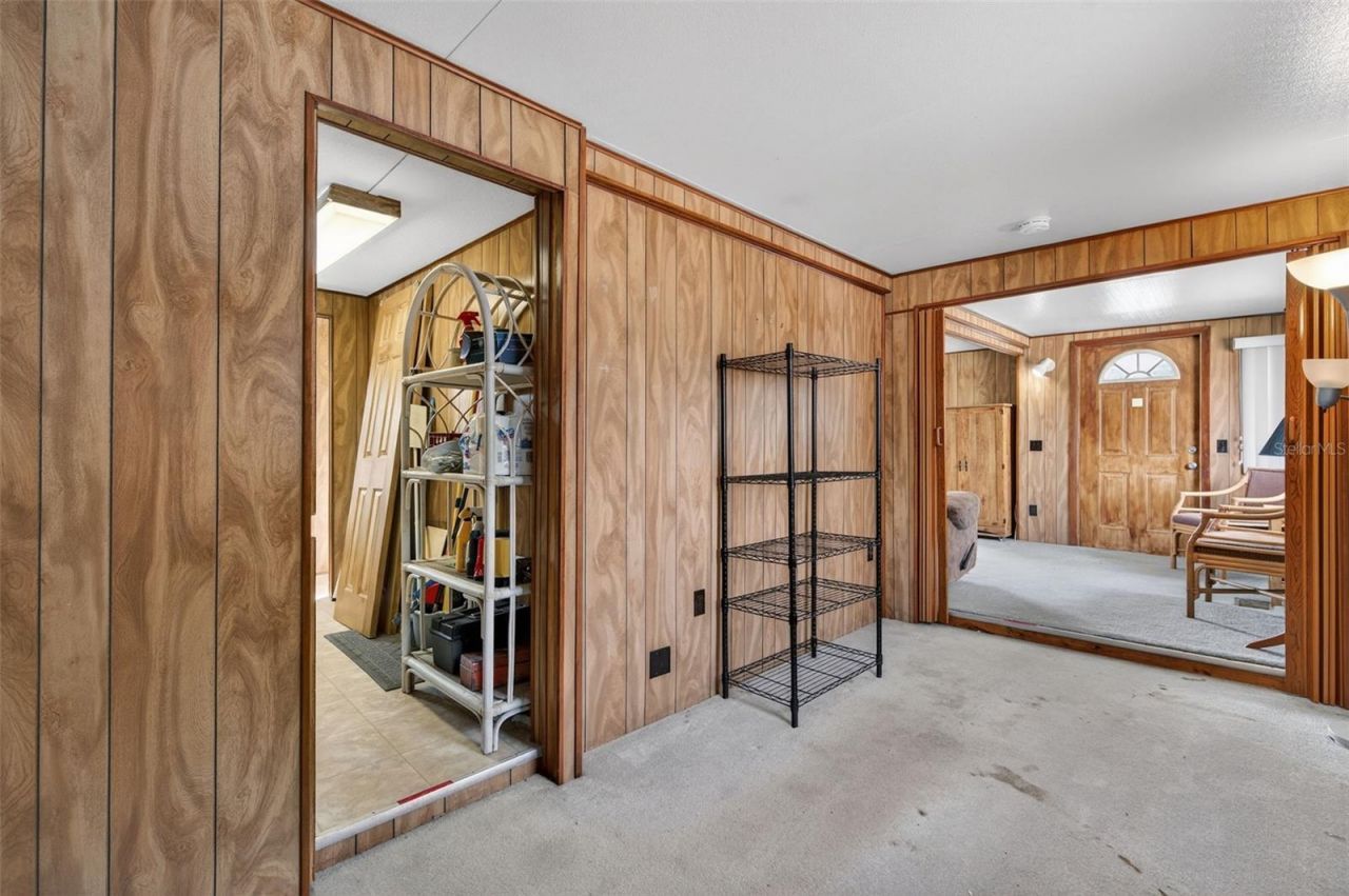 7801 34th Avenue N, Unit 80, Saint Petersburg, FL 33710 Photo