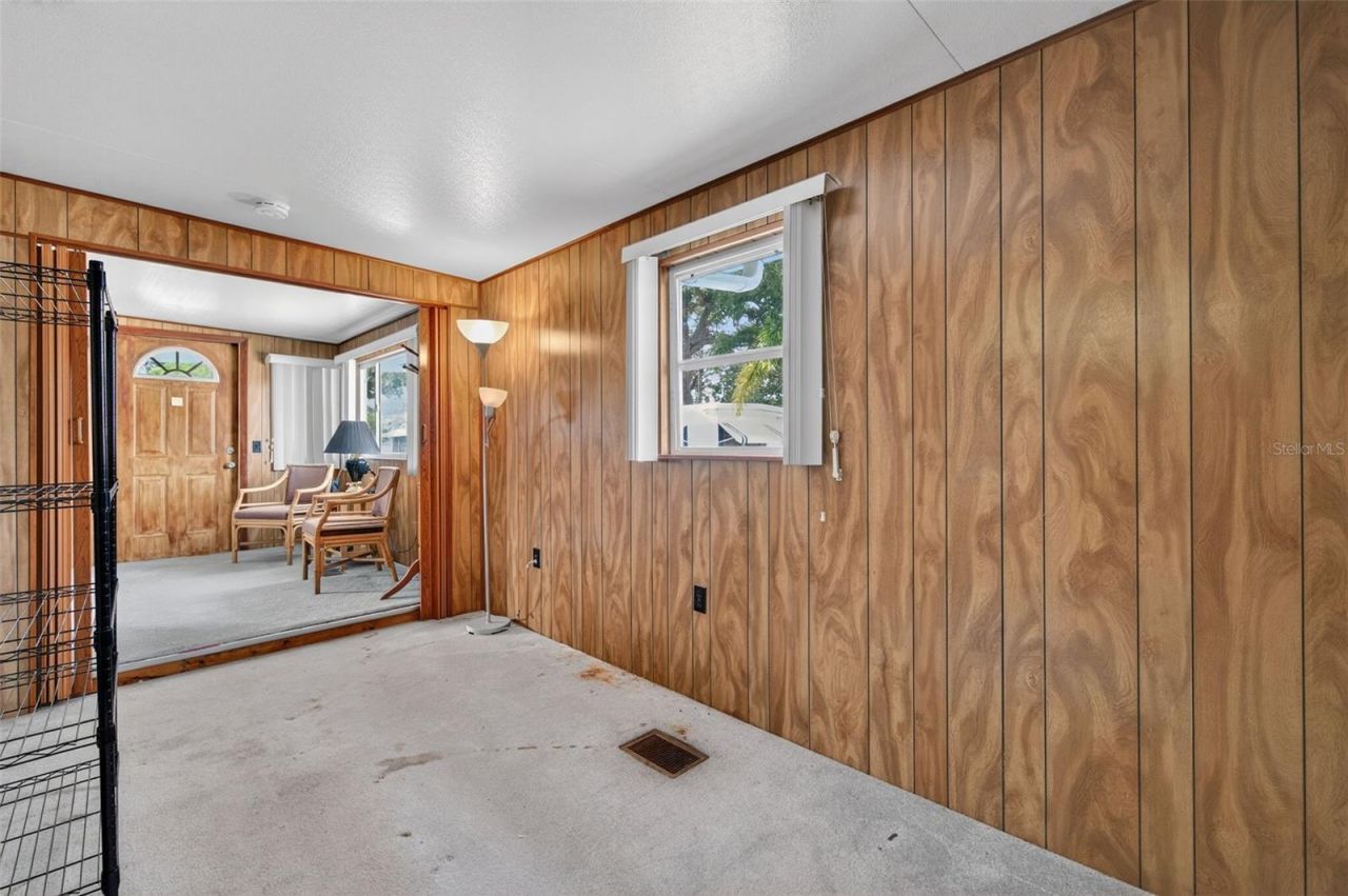 7801 34th Avenue N, Unit 80, Saint Petersburg, FL 33710 Photo