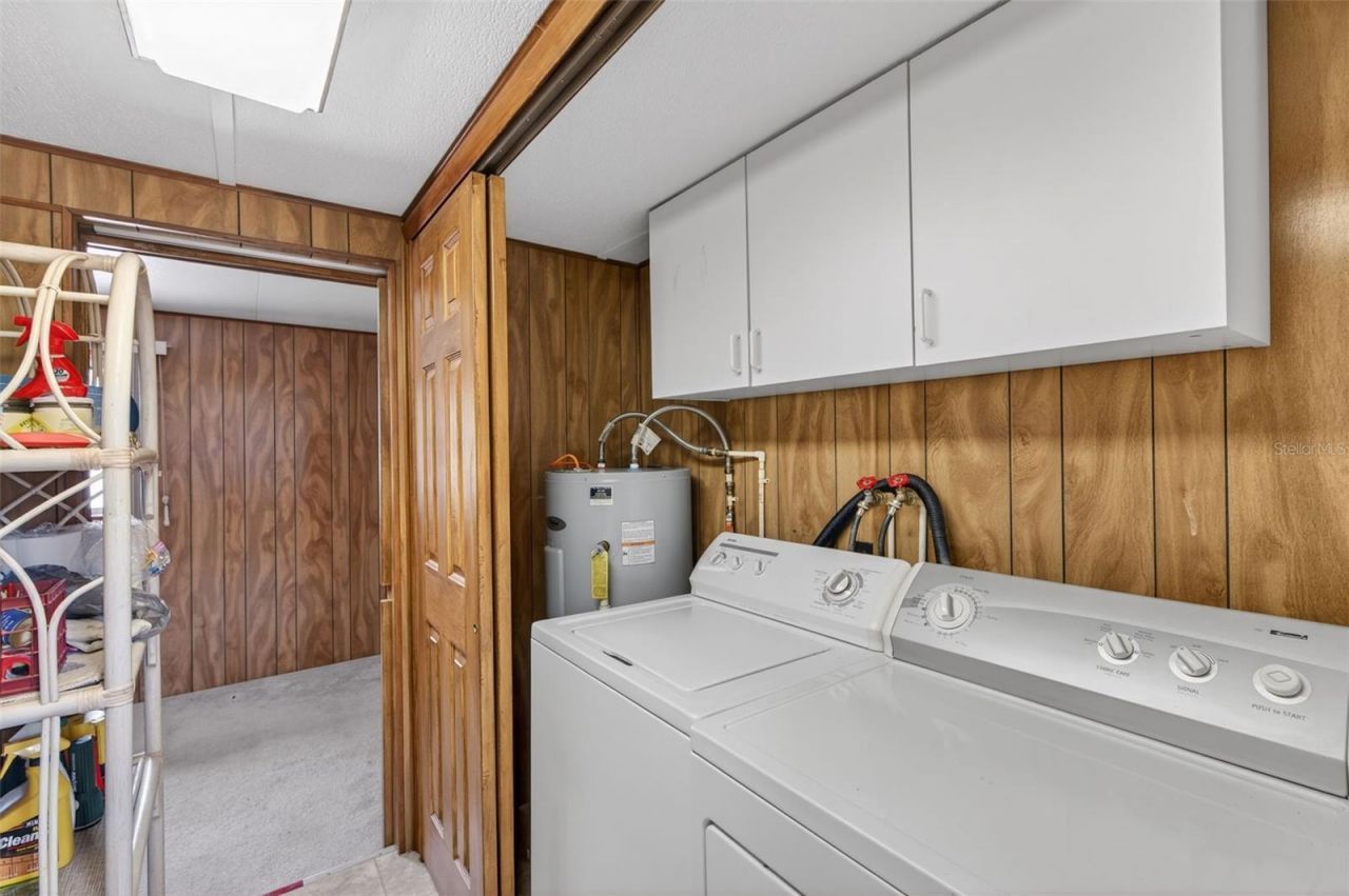 7801 34th Avenue N, Unit 80, Saint Petersburg, FL 33710 Photo