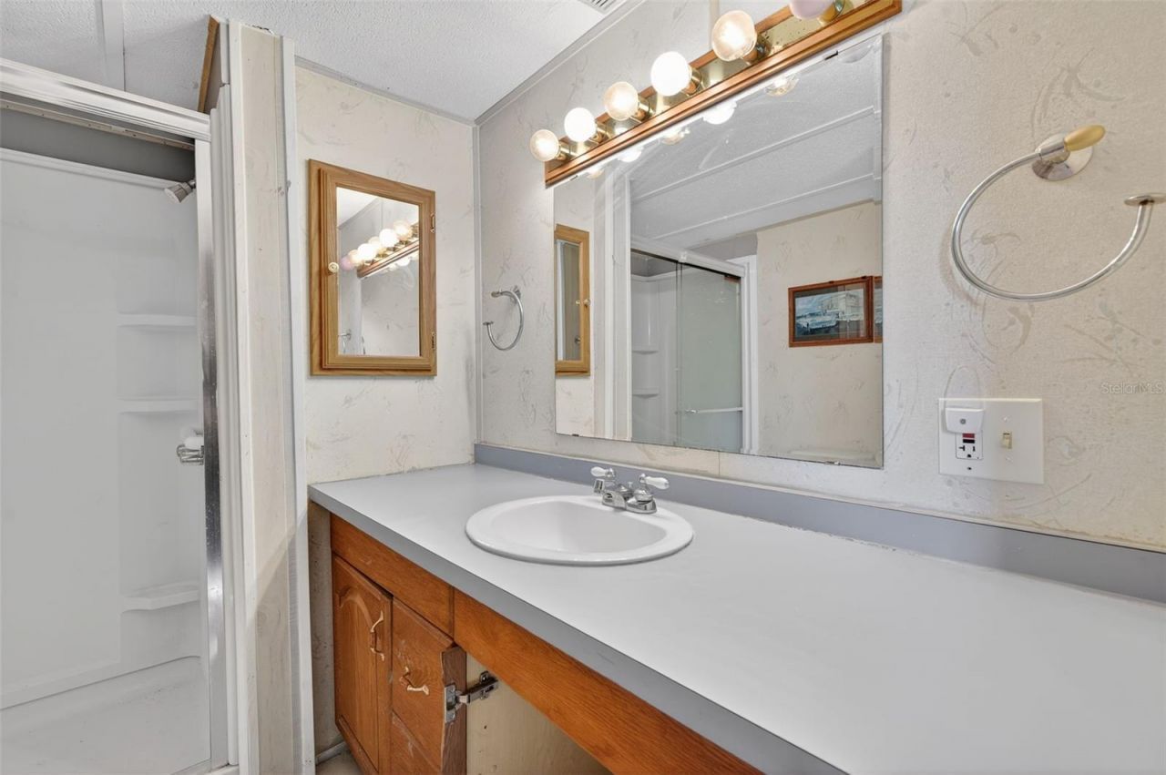 7801 34th Avenue N, Unit 80, Saint Petersburg, FL 33710 Photo