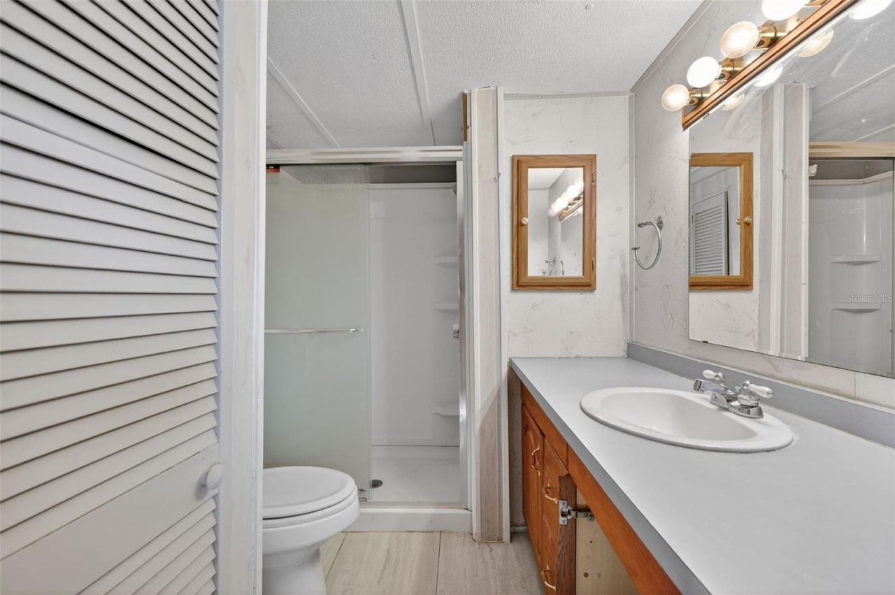 7801 34th Avenue N, Unit 80, Saint Petersburg, FL 33710 Photo