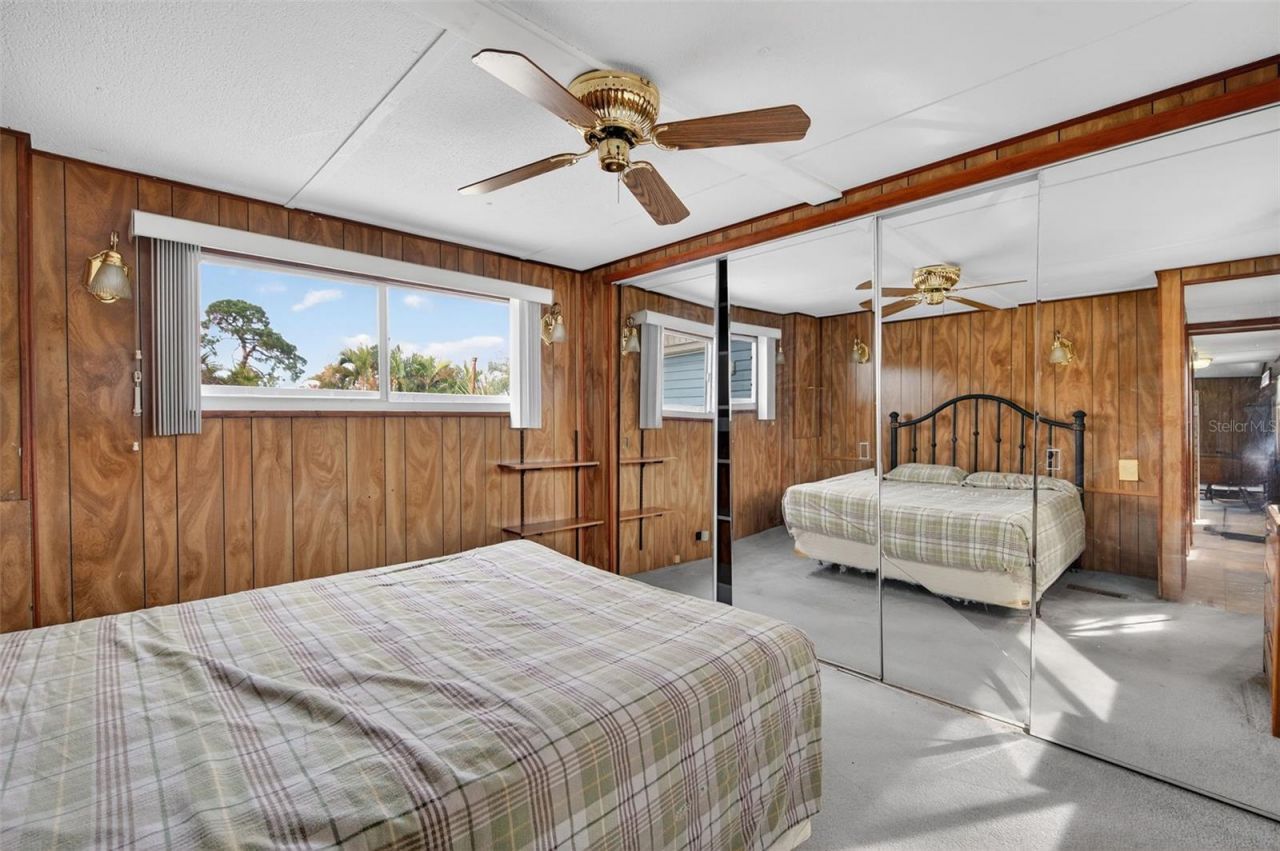 7801 34th Avenue N, Unit 80, Saint Petersburg, FL 33710 Photo