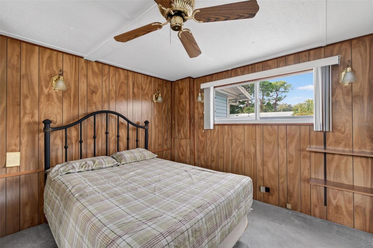 7801 34th Avenue N, Unit 80, Saint Petersburg, FL 33710 Photo