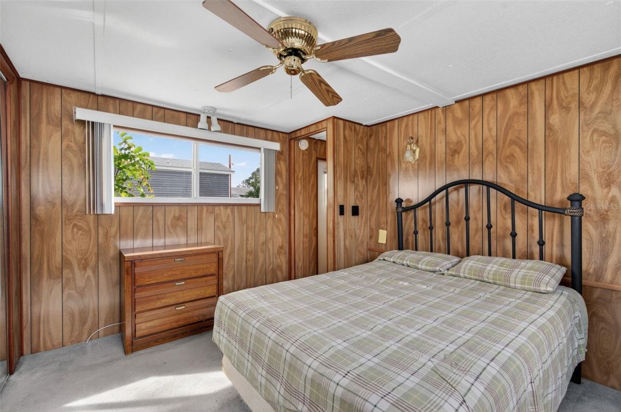 7801 34th Avenue N, Unit 80, Saint Petersburg, FL 33710 Photo