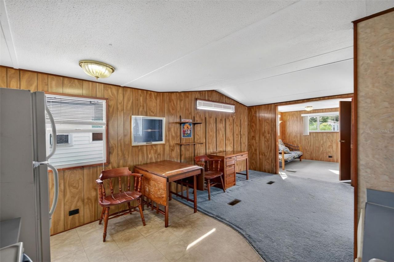 7801 34th Avenue N, Unit 80, Saint Petersburg, FL 33710 Photo