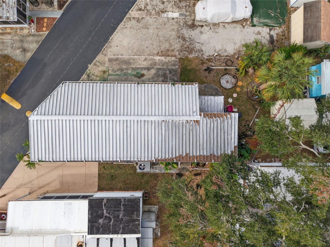 7801 34th Avenue N, Unit 80, Saint Petersburg, FL 33710 Photo