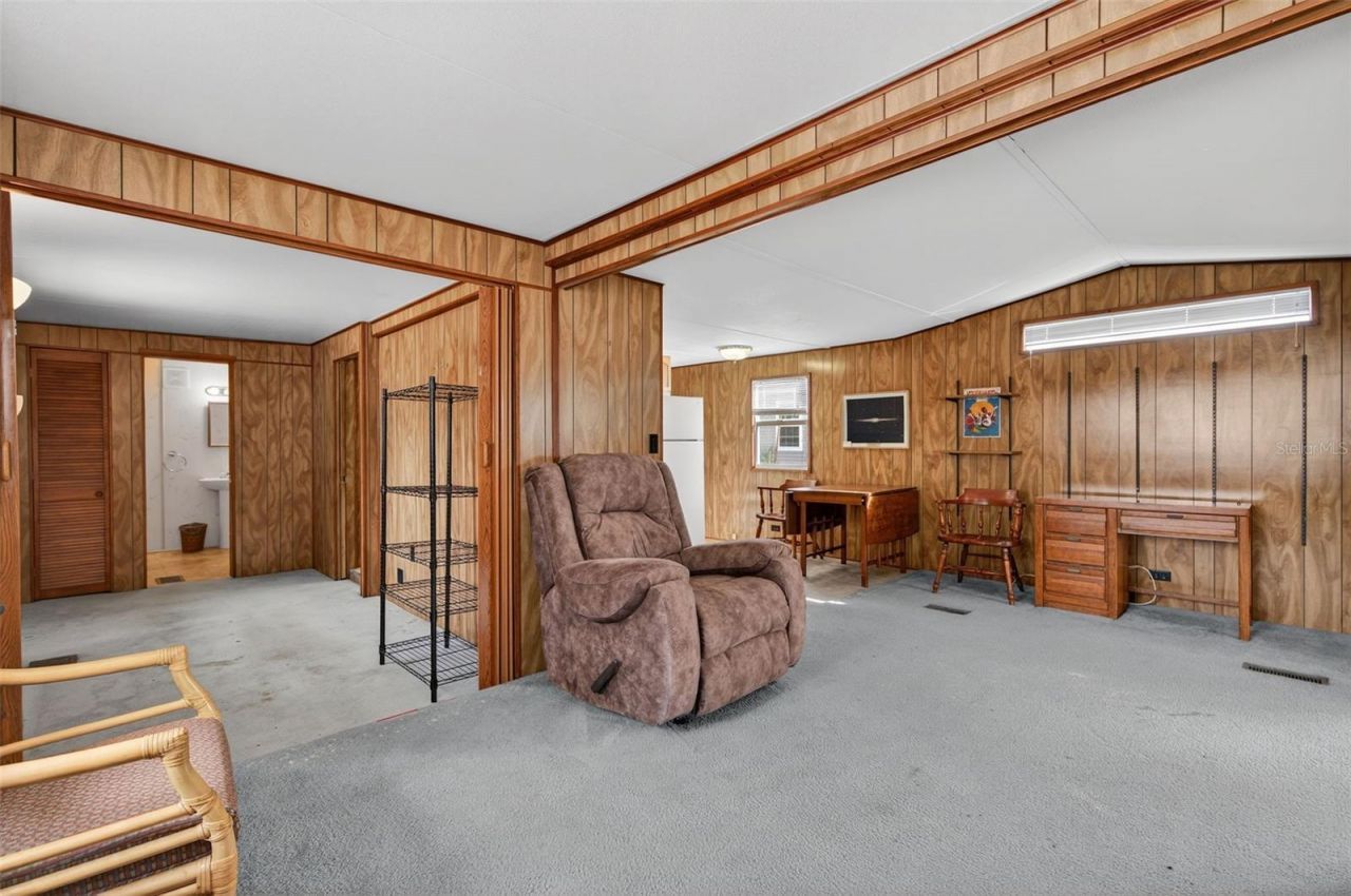 7801 34th Avenue N, Unit 80, Saint Petersburg, FL 33710 Photo