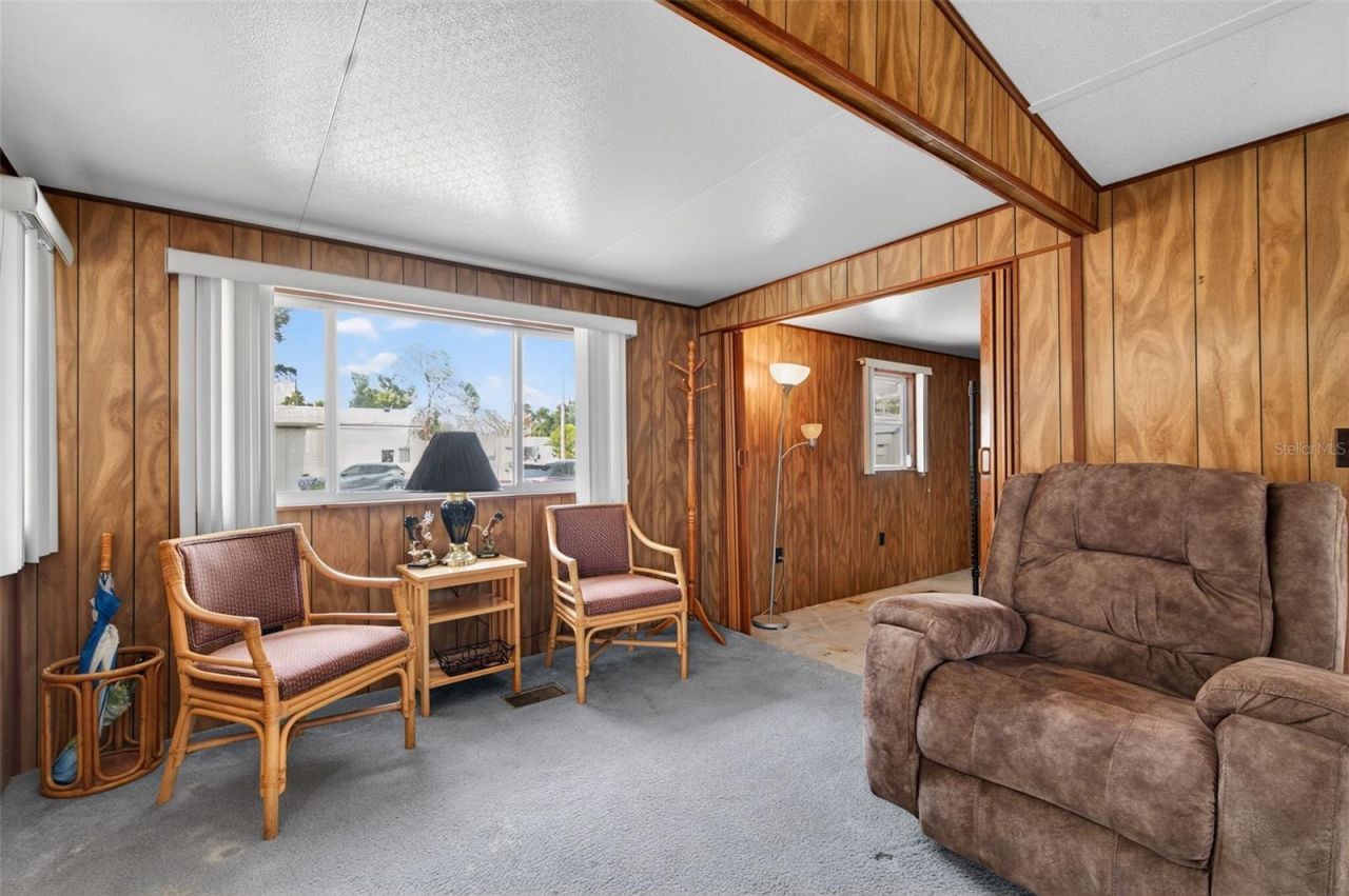 7801 34th Avenue N, Unit 80, Saint Petersburg, FL 33710 Photo