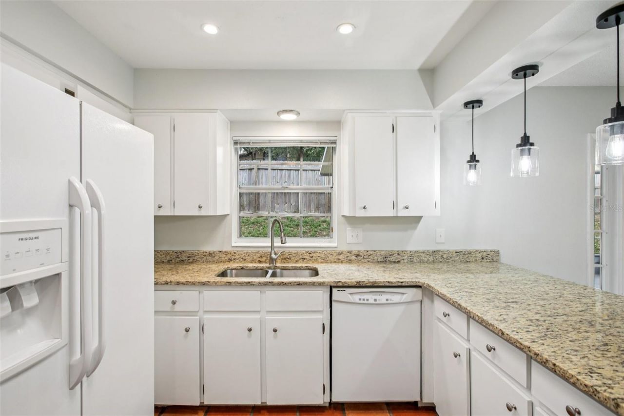 1218 Lake Ariana Boulevard, Auburndale, FL 33823 Photo