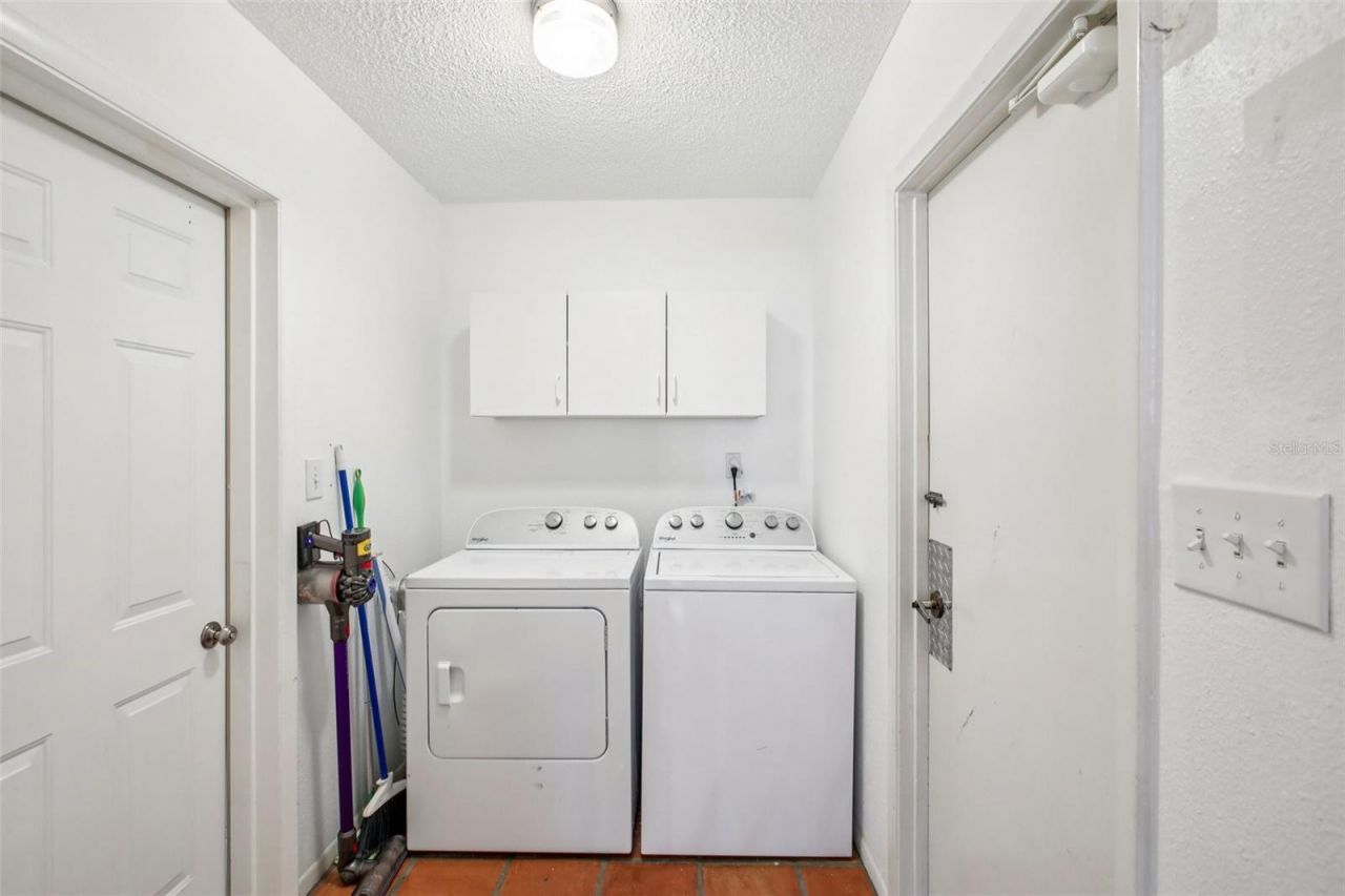 1218 Lake Ariana Boulevard, Auburndale, FL 33823 Photo