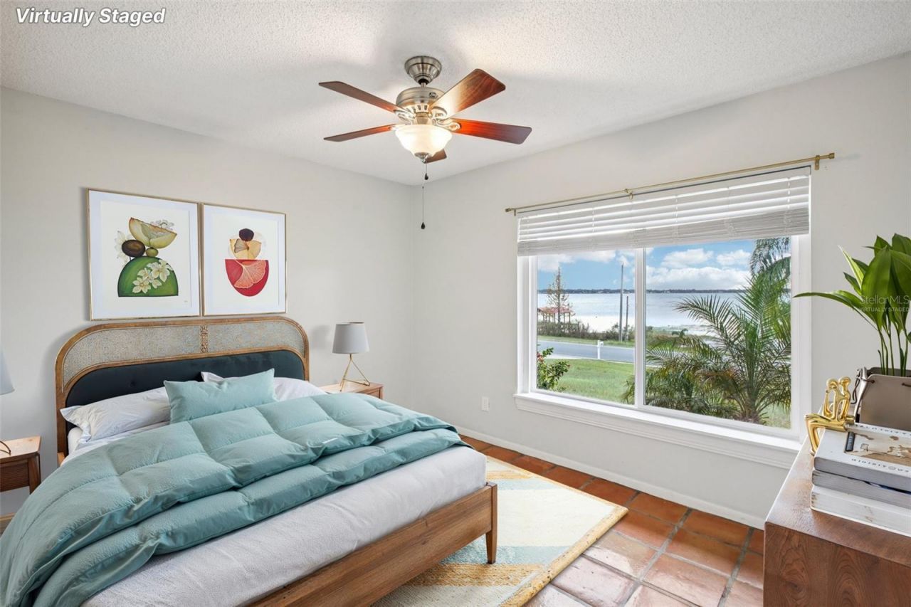 1218 Lake Ariana Boulevard, Auburndale, FL 33823 Photo