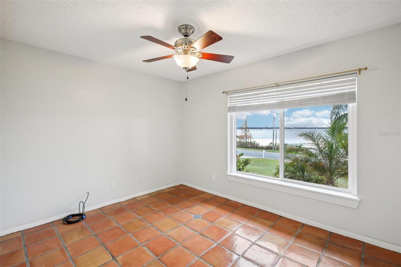 1218 Lake Ariana Boulevard, Auburndale, FL 33823 Photo