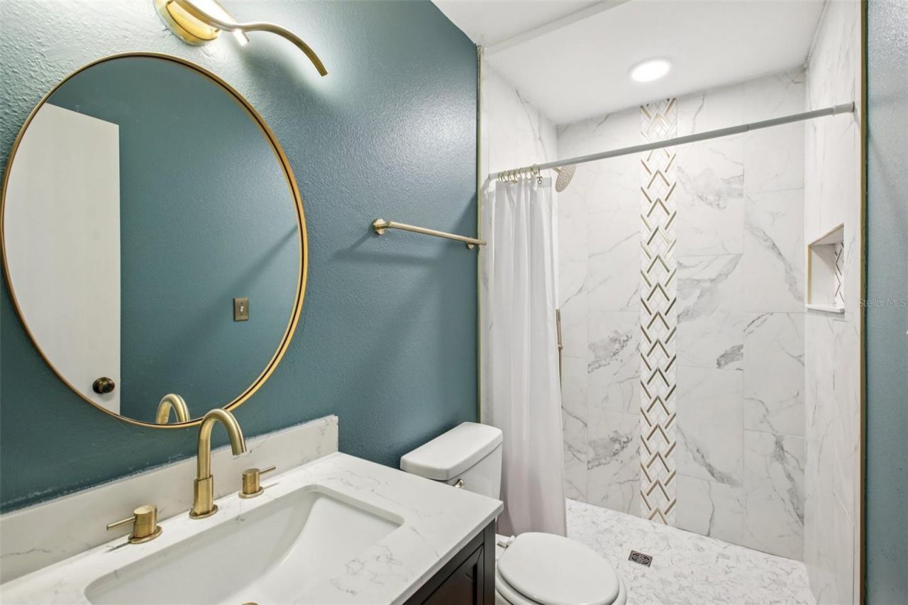 1218 Lake Ariana Boulevard, Auburndale, FL 33823 Photo