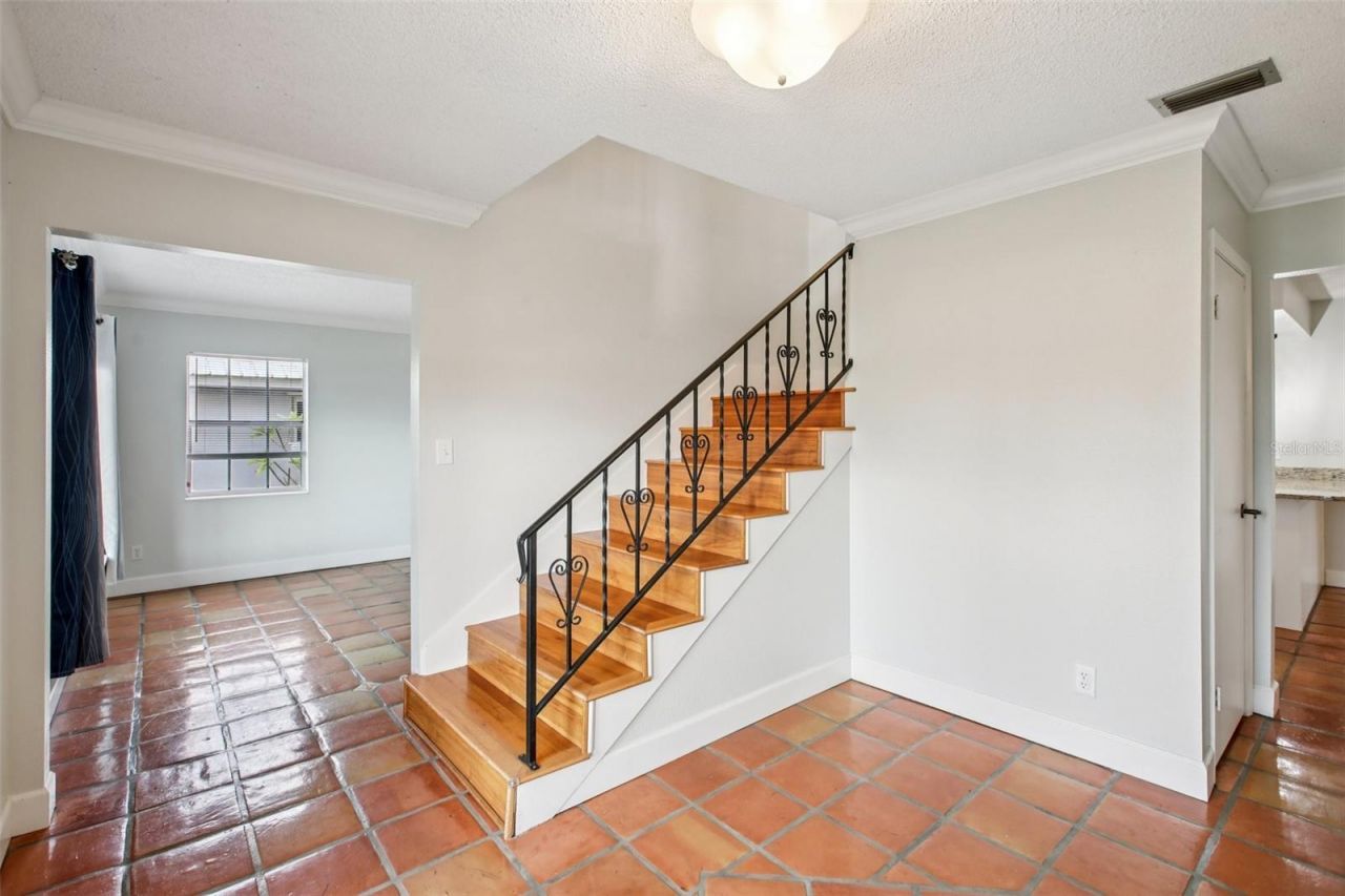 1218 Lake Ariana Boulevard, Auburndale, FL 33823 Photo