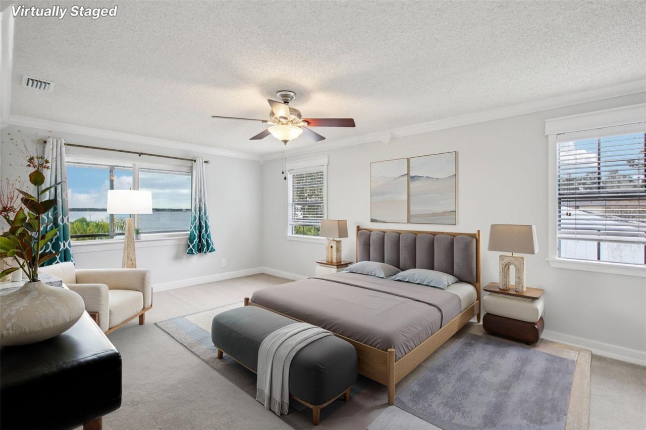 1218 Lake Ariana Boulevard, Auburndale, FL 33823 Photo