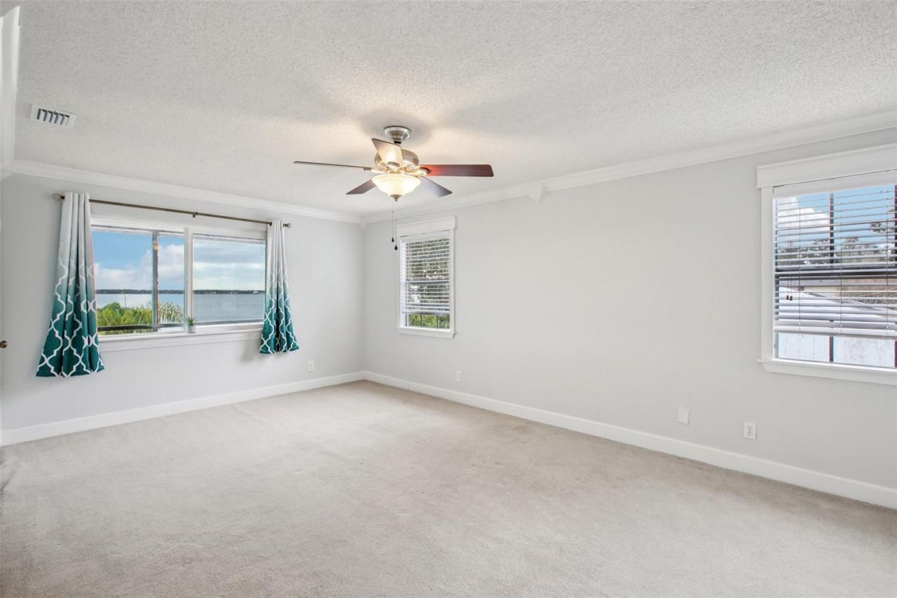 1218 Lake Ariana Boulevard, Auburndale, FL 33823 Photo