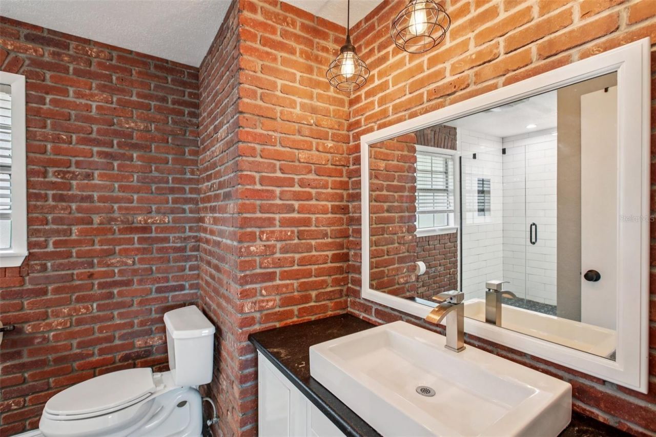 1218 Lake Ariana Boulevard, Auburndale, FL 33823 Photo