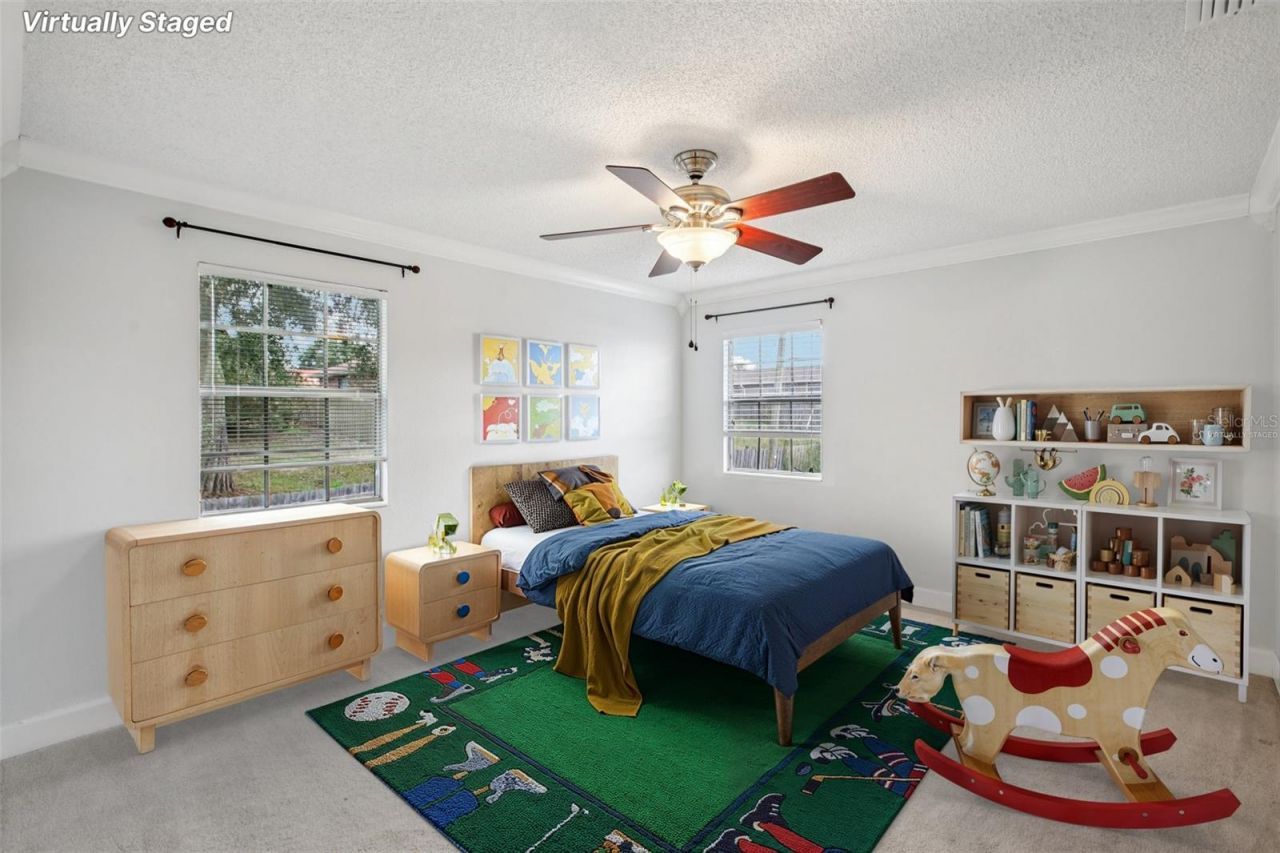 1218 Lake Ariana Boulevard, Auburndale, FL 33823 Photo