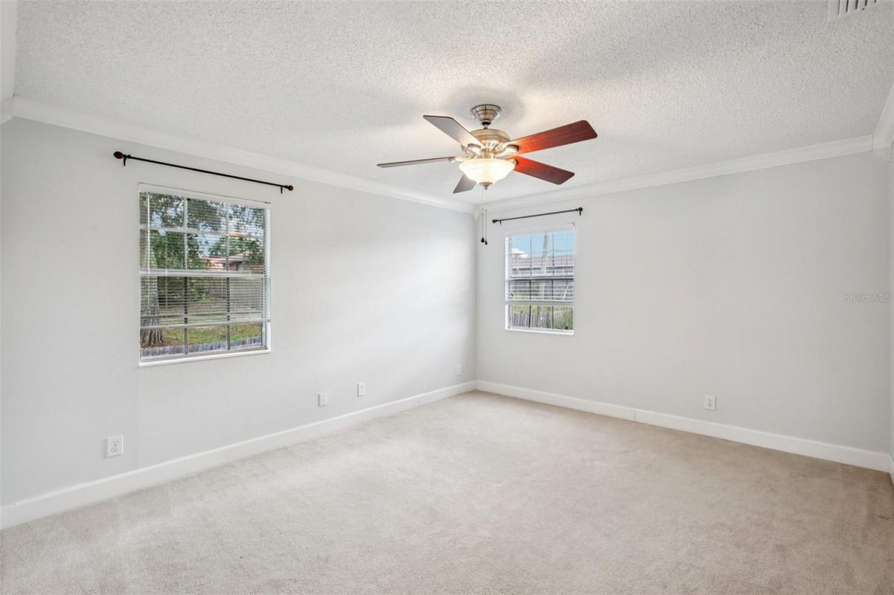 1218 Lake Ariana Boulevard, Auburndale, FL 33823 Photo