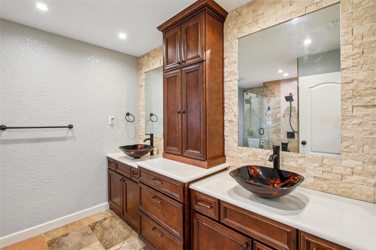 1218 Lake Ariana Boulevard, Auburndale, FL 33823 Photo