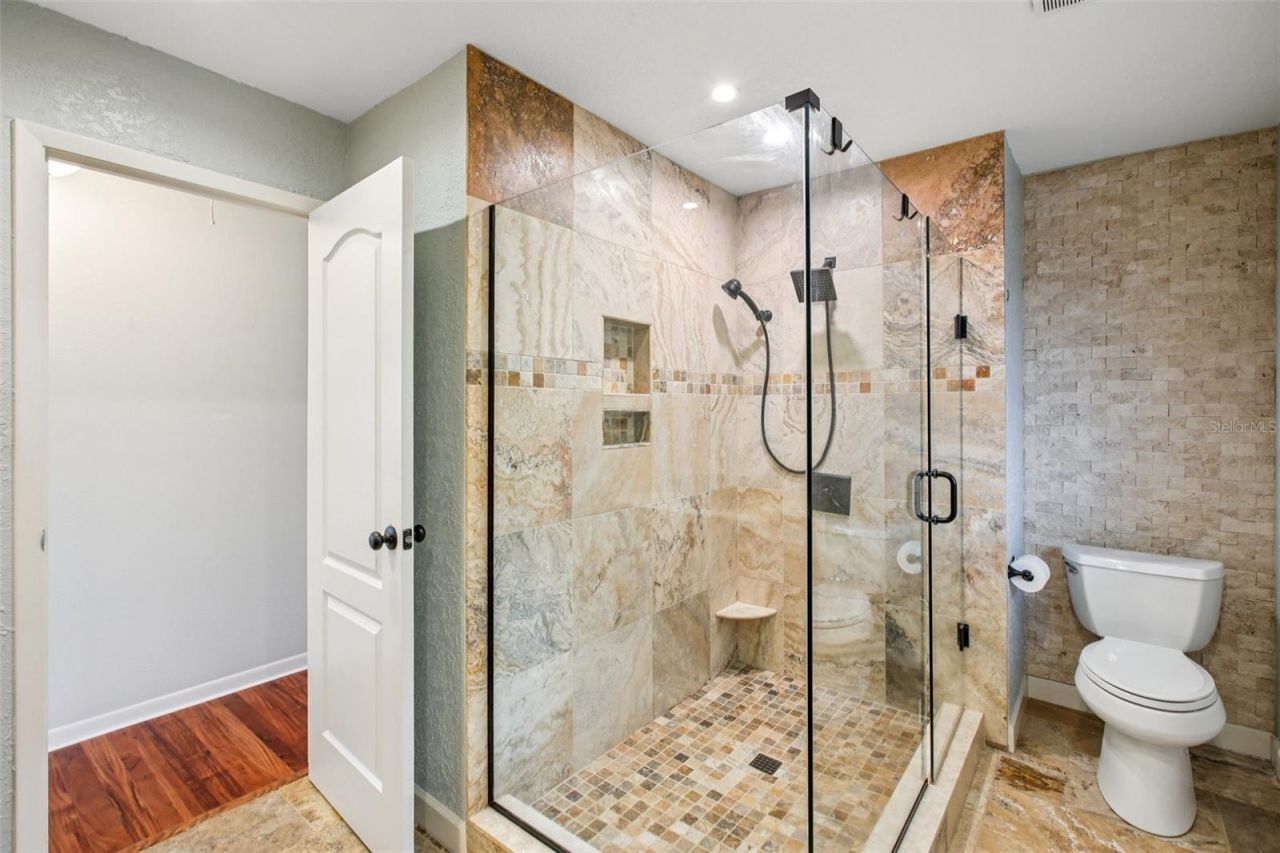 1218 Lake Ariana Boulevard, Auburndale, FL 33823 Photo