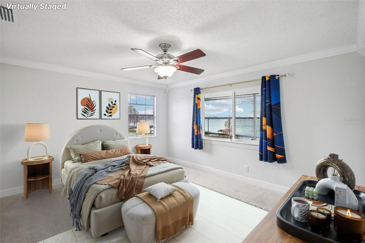 1218 Lake Ariana Boulevard, Auburndale, FL 33823 Photo