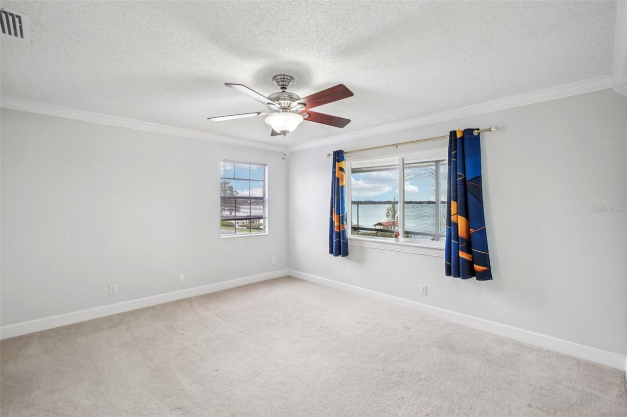 1218 Lake Ariana Boulevard, Auburndale, FL 33823 Photo