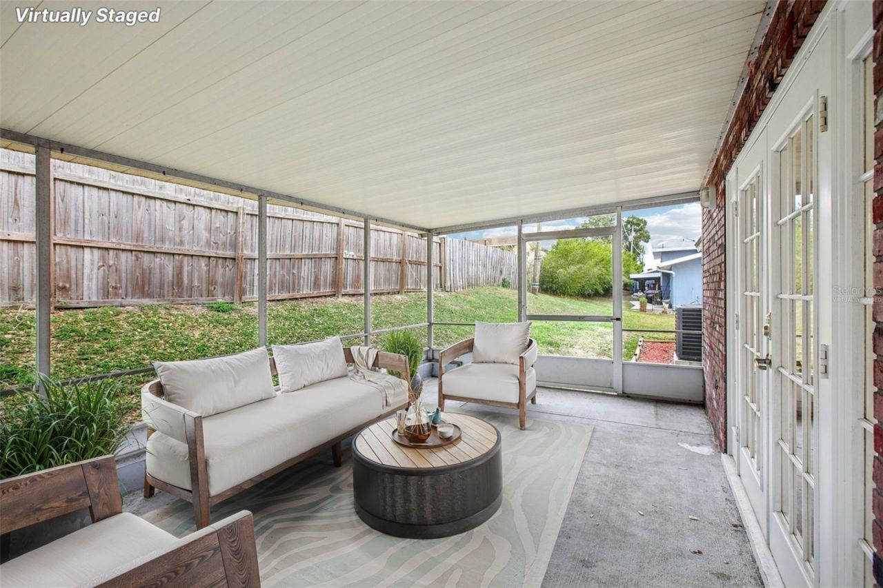 1218 Lake Ariana Boulevard, Auburndale, FL 33823 Photo