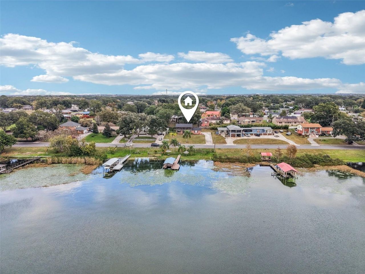 1218 Lake Ariana Boulevard, Auburndale, FL 33823 Photo