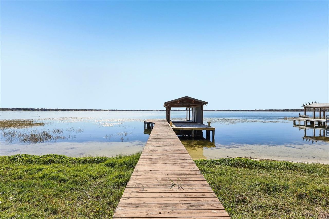 1218 Lake Ariana Boulevard, Auburndale, FL 33823 Photo