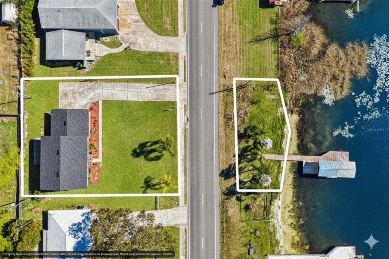 1218 Lake Ariana Boulevard, Auburndale, FL 33823 Photo