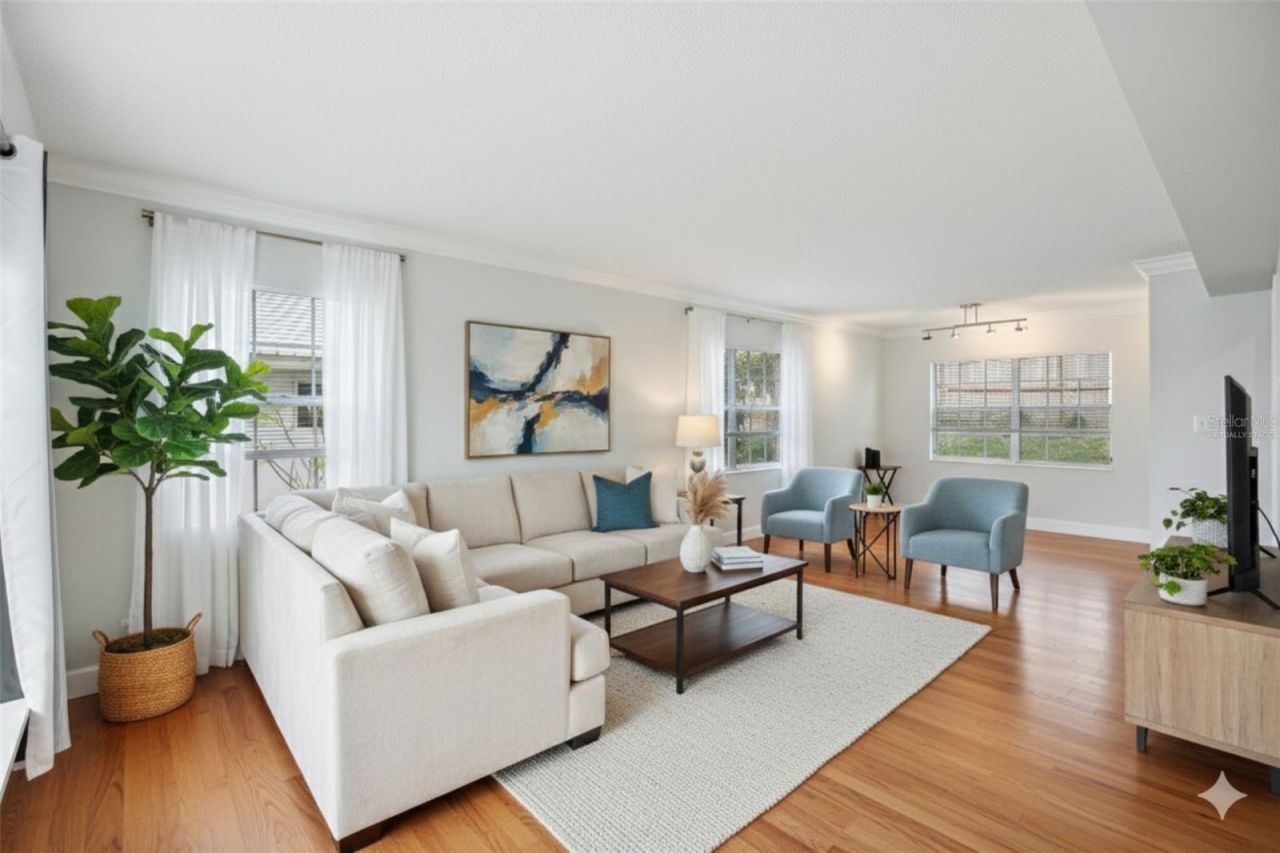 1218 Lake Ariana Boulevard, Auburndale, FL 33823 Photo