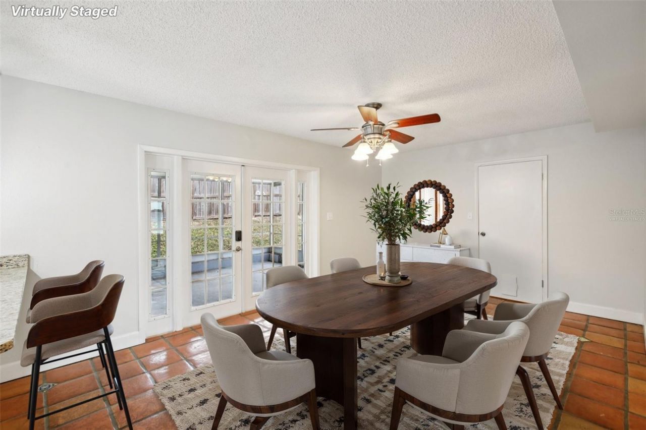 1218 Lake Ariana Boulevard, Auburndale, FL 33823 Photo