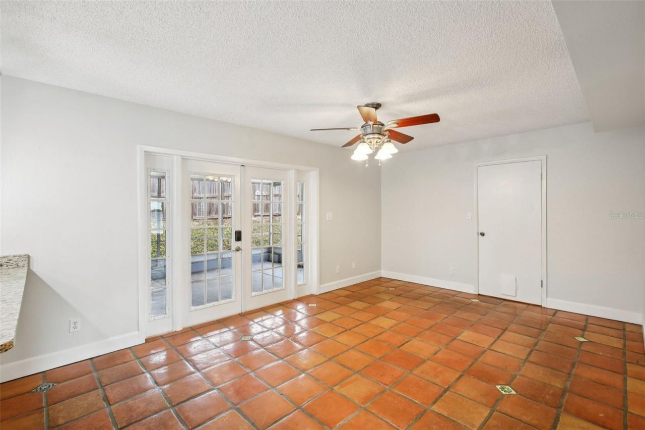 1218 Lake Ariana Boulevard, Auburndale, FL 33823 Photo