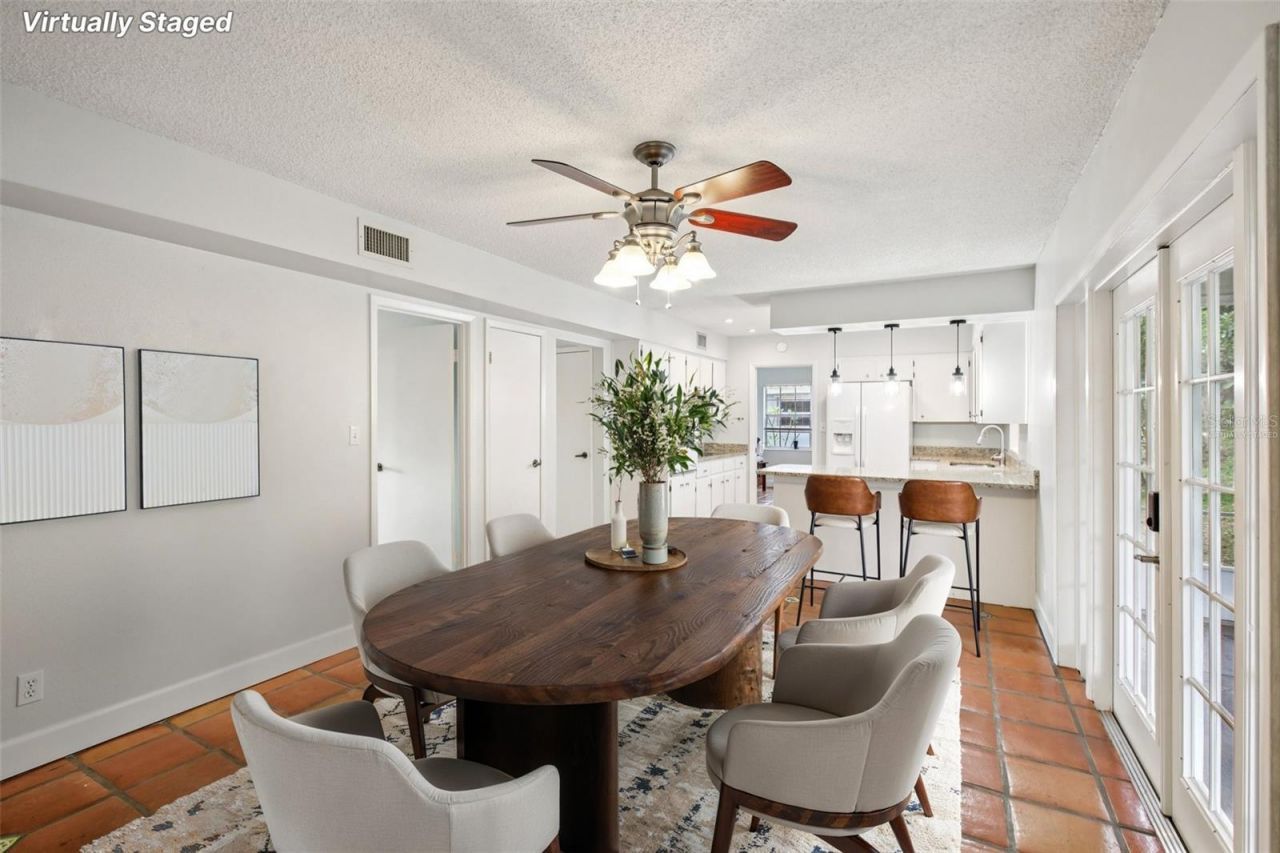 1218 Lake Ariana Boulevard, Auburndale, FL 33823 Photo