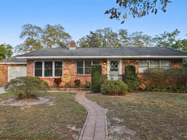 9403 N EDISON AVENUE, TAMPA, FL 33612