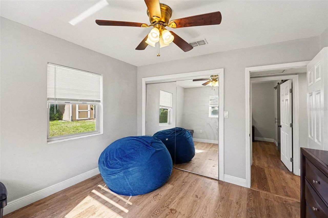 6504 N 21st Street, Tampa, FL 33610 Photo