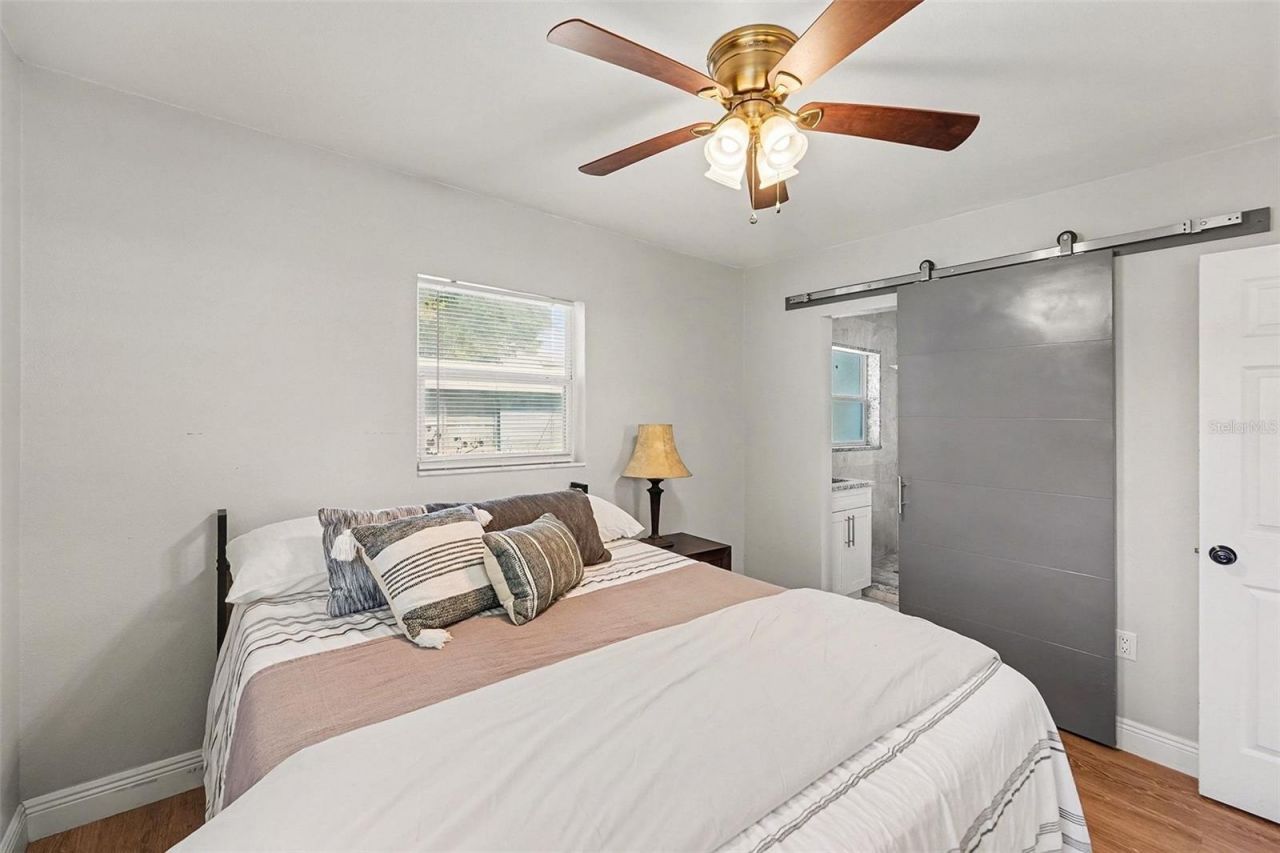 6504 N 21st Street, Tampa, FL 33610 Photo